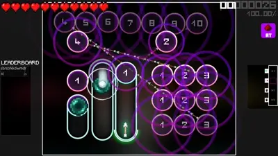 Skin screenshot - Minecraft