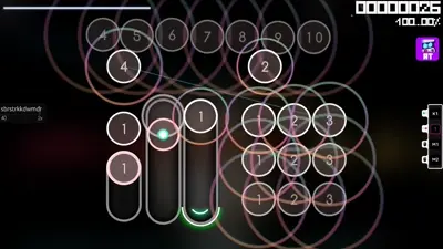 Skin screenshot - Mod