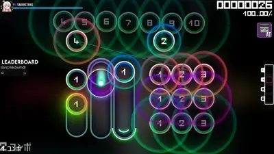 Skin screenshot - 2020-10-12