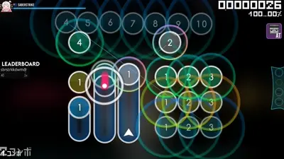 Skin screenshot - Filsdelama 2017-10-14