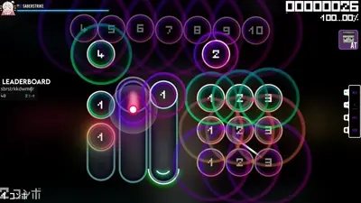 Skin screenshot - Final