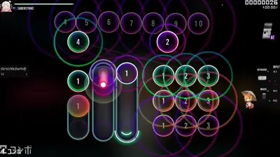 Skin screenshot - re-[Z]