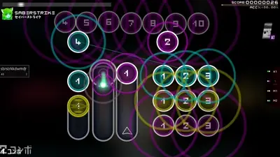 Skin screenshot - Old 3