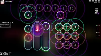 Skin screenshot - Old 5