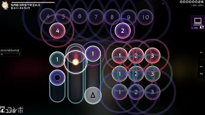 Skin screenshot - 09 Salmon