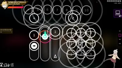 Skin preview - $FarmAlt