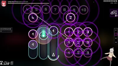 Skin screenshot - - ho