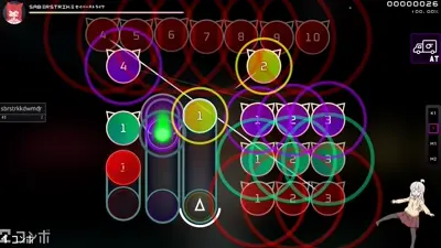 Skin screenshot - - s