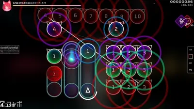 Skin screenshot - - h