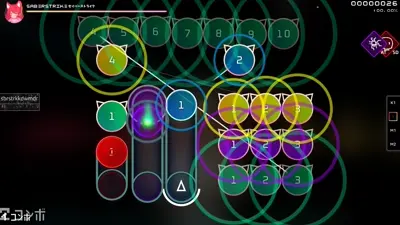 Skin screenshot - - s