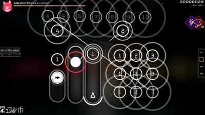 Skin screenshot - Smol