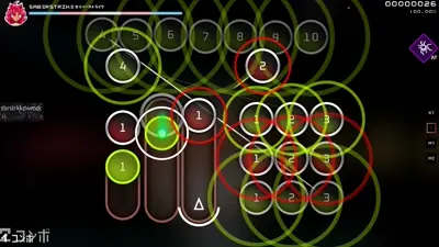 Skin screenshot - Apple