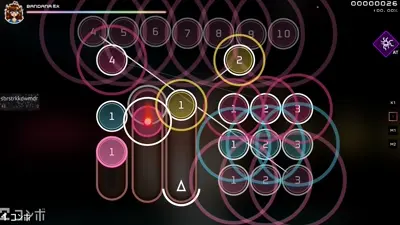 Skin screenshot - Banana