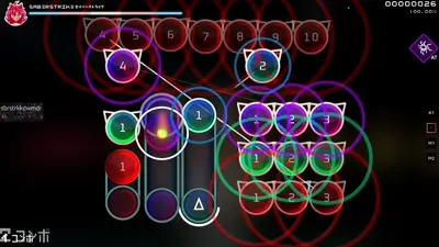 Skin screenshot - - h