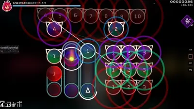 Skin screenshot - - s