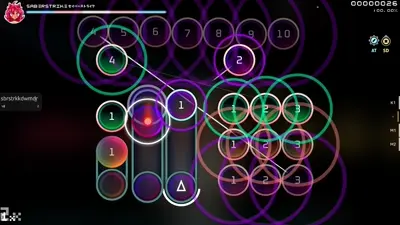 Skin screenshot - 20201209