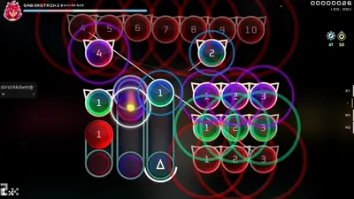 Skin preview - $sbrstrk v16