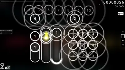 Skin preview - $saiyku [awawa]