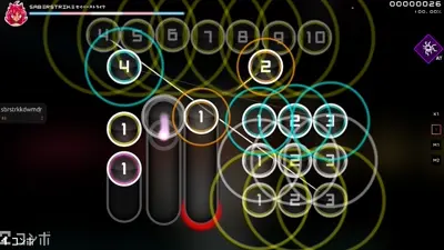 Skin preview - $azerino (sbr edit)