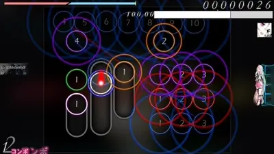 Skin preview - $shadowsoul 1.0