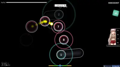 Skin preview - $aetrna aug 2020