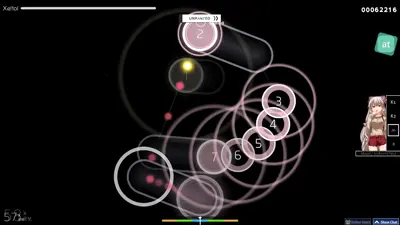 Skin preview - $aetrna sep 2020