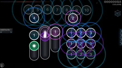 Skin preview - $Aristia(edit)+white