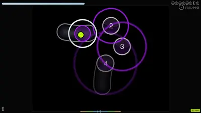 Skin preview - $Tourney skin