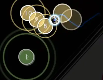 Skin preview - $Arnold's Summer Cup (ASC)