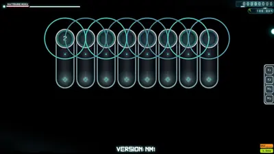 Skin preview - $- #『VOCALOID』Hatsune Miku 2.0