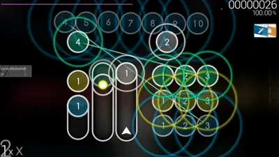 Skin preview - $proxybonk