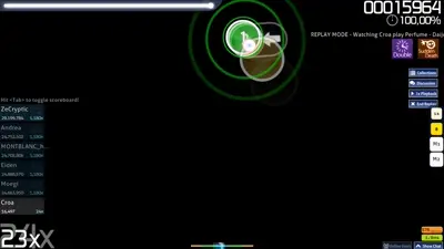 Skin preview - $Default Plus