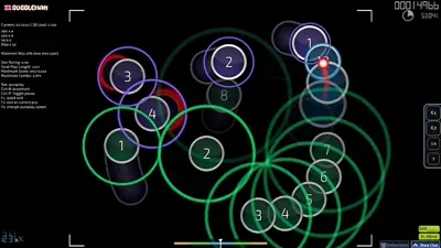 Skin preview - $BubbleSkin v25-01-14