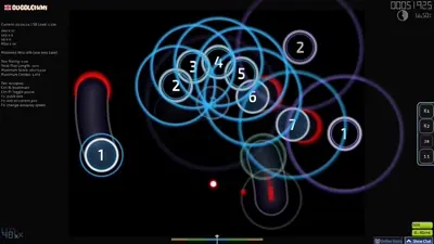 Skin preview - $BubbleSkinDT