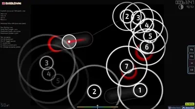 Skin preview - $BubbleSkinDT Instafade