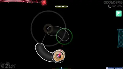 Skin preview - $Cookiezi v05