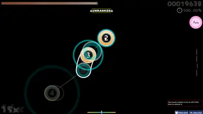 Skin preview - $Cookiezi v06 (2015-06-25)