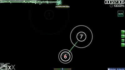 Skin preview - $Cookiezi v09 (2015-09-12)