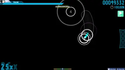 Skin preview - $Cookiezi v10