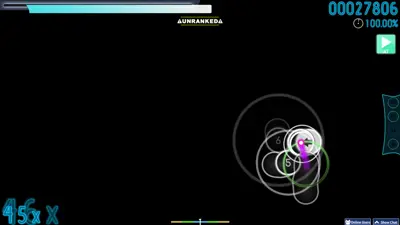 Skin preview - $Cookiezi v11 (2015-09-22)