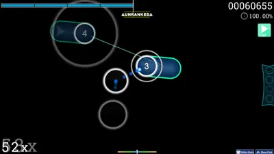 Skin preview - $Cookiezi v12 (2015-10-12)