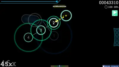 Skin preview - $Cookiezi v13 (2015-11-28)