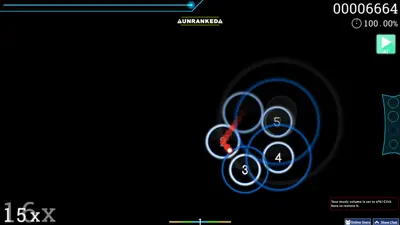 Skin preview - $Cookiezi v14 (2015-12-21)