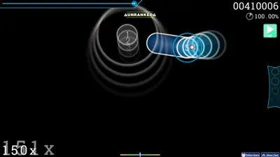 Skin preview - $Cookiezi v15 (2015-12-27)