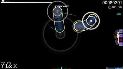 Skin screenshot - 16.5