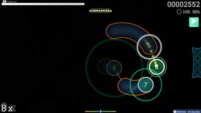 Skin preview - $Cookiezi v17 (2016-02-27)