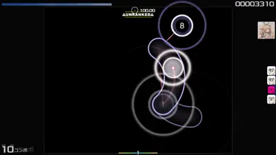 Skin screenshot - 21.1 (2017-02-03)