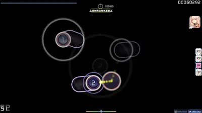 Skin preview - $Cookiezi v28 (2018-02-04)