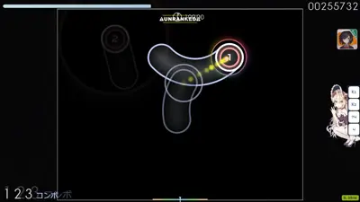 Skin screenshot - 29.1 Remade by Lime