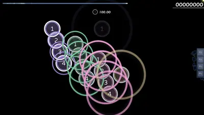 Skin preview - $- Seoul v11 (+variants)